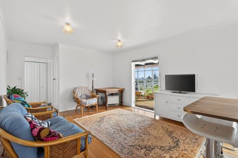 Photo of property in 21 Shakespeare Street, Te Aroha, 3320