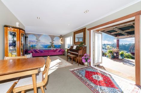 Photo of property in 15 Exotic Place, Massey, Auckland, 0614