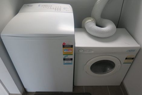 Photo of property in 17a Marewa Road, Hataitai, Wellington, 6021