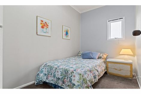 Photo of property in 12 Norfolk Drive, Mangawhai Heads, Mangawhai, 0505