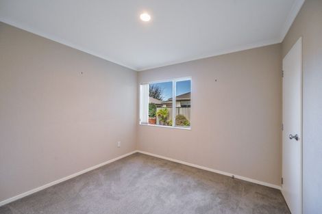 Photo of property in 6 Blythfield Place, Taradale, Napier, 4112