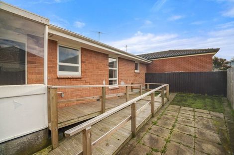 Photo of property in 49 Charnwood Crescent, Bishopdale, Christchurch, 8051