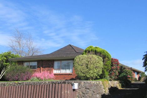 Photo of property in 61 Brookfield Terrace, Brookfield, Tauranga, 3110