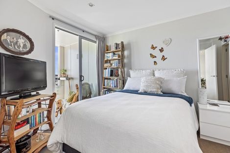 Photo of property in 314/332 Maunganui Road, Mount Maunganui, 3116