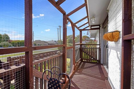 Photo of property in 374 Pages Road, Aranui, Christchurch, 8061