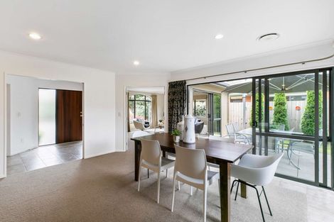 Photo of property in 15 Lockhart Place, Rototuna, Hamilton, 3210