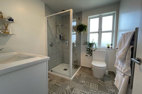 Photo of property in 1/21 Buffon Street, Waltham, Christchurch, 8023