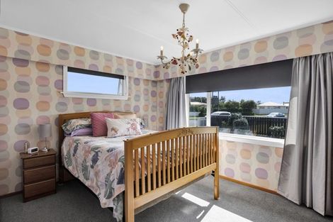Photo of property in 108 Stanners Street, Eltham, 4322