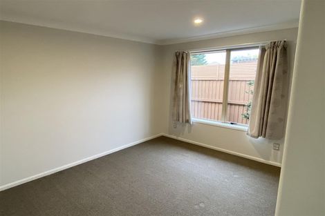 Photo of property in 6 Kohi Drive, Parklands, Christchurch, 8083