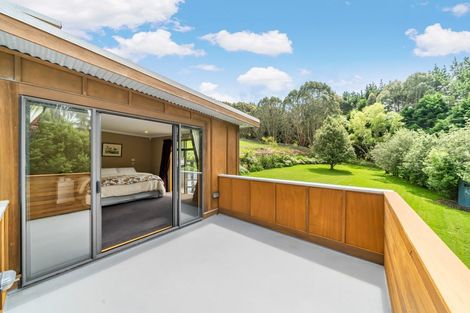 Photo of property in 97 Coroglen Rise, Pukerua Bay, 5026