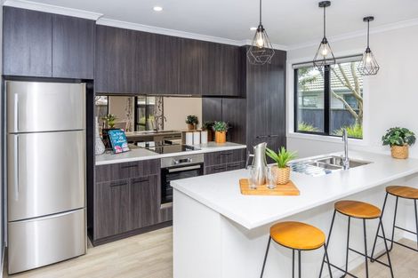 Photo of property in 211b North Street, Te Awamutu, 3800