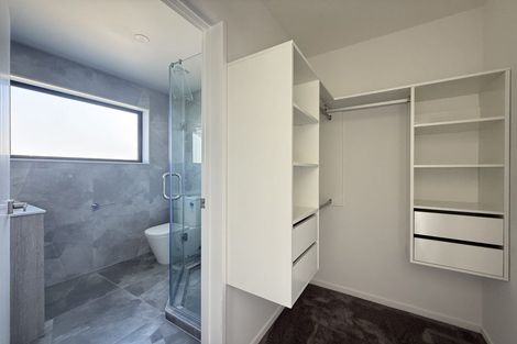 Photo of property in 33c Garadice Road, Rothesay Bay, Auckland, 0630