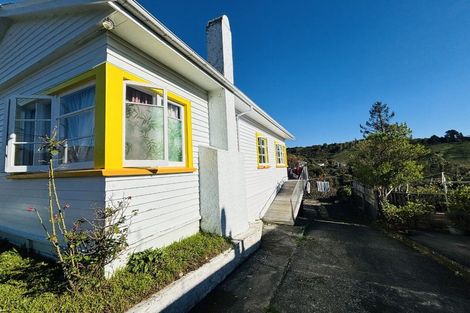 Photo of property in 2 Jenner Road, Toi Toi, Nelson, 7010