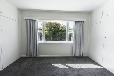 Photo of property in 163 Idris Road, Strowan, Christchurch, 8052