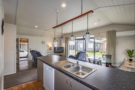 Photo of property in 20 Rangataua Rd (state Highway 49), Ohakune, 4625
