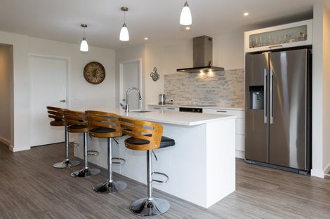 Photo of property in 5 Hurunui Drive, Te Awa, Napier, 4110