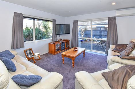 Photo of property in 157b Princes Street West, Pukekohe, 2120