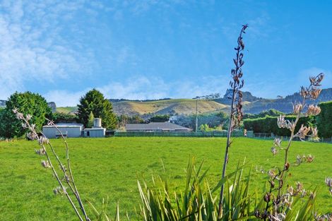 Photo of property in 74 Shortland Road, Oamaru North, Oamaru, 9494