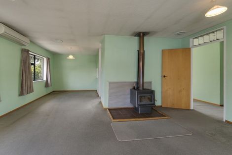 Photo of property in 11 Jollys Road, Cromwell, 9310