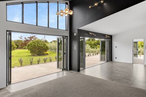 Photo of property in 168 Utopia Road, Westport, 7892