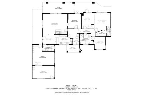 Photo of property in 6a Battys Road, Springlands, Blenheim, 7201
