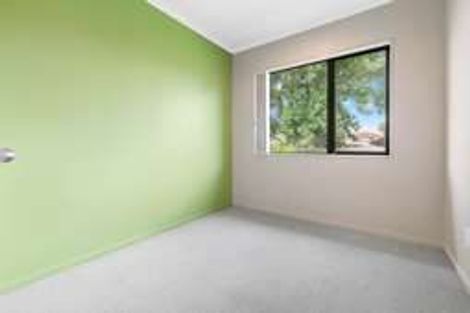 Photo of property in 133 Dominion Road, Papakura, 2110