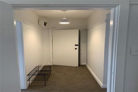 Photo of property in 267u6 Cuba Street, Te Aro, Wellington, 6011