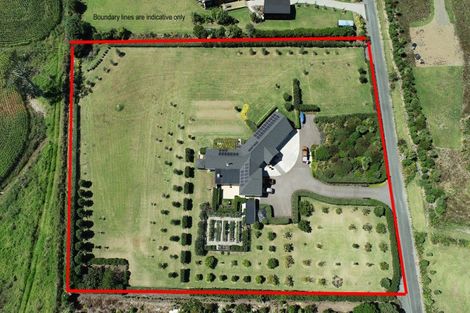 Photo of property in 29 North Cove Lane, Waipu, 0582