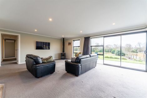 Photo of property in 6 Rimu Street, Pleasant Point, 7903