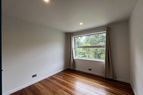 Photo of property in 56b Parsons Street, Frankleigh Park, New Plymouth, 4310