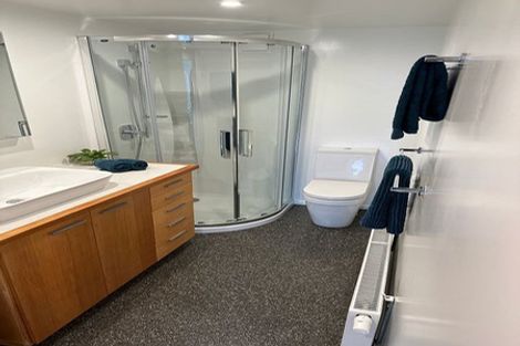 Photo of property in 68 Cressy Terrace, Lyttelton, 8082