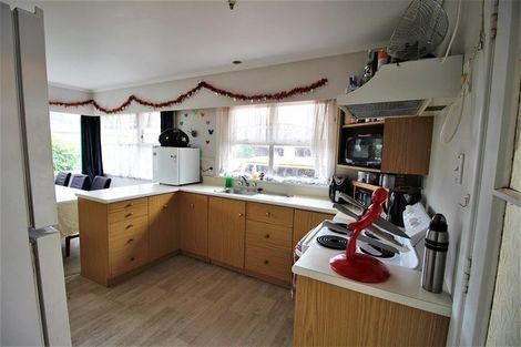 Photo of property in 14 Fenwick Crescent, Hillcrest, Hamilton, 3216