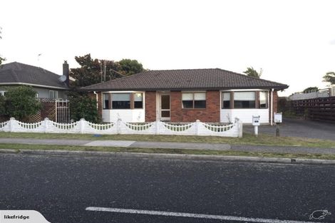 Photo of property in 14a Bain Street, Mount Maunganui, 3116
