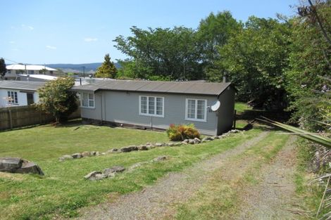 Photo of property in 126 Rangatira Drive, Mangakino, 3421