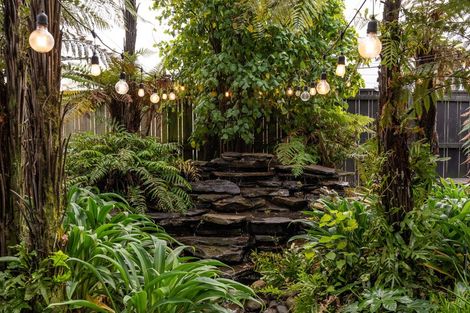 Photo of property in 1 Jean Place, Pukete, Hamilton, 3200