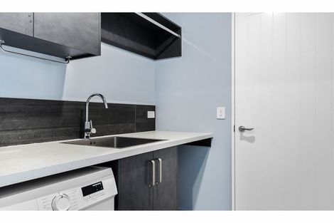 Photo of property in 61 Kaitorete Drive, Lincoln, 7608