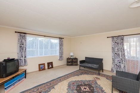 Photo of property in 79 Puriri Street, Hawera, 4610