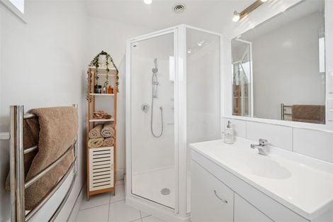 Photo of property in 10 Garnett Avenue, Spreydon, Christchurch, 8024