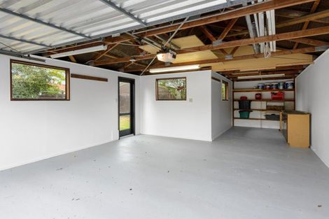 Photo of property in 5 Noble Place, Halswell, Christchurch, 8025