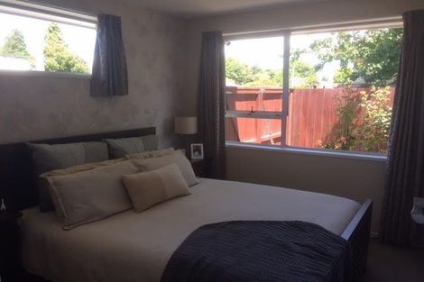 Photo of property in 5 Vancouver Crescent, Wainoni, Christchurch, 8061