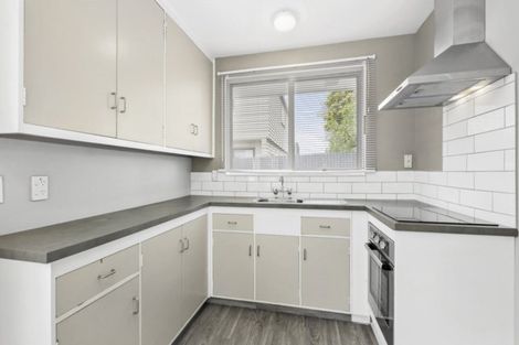 Photo of property in 15a Laurence Street, Waltham, Christchurch, 8011