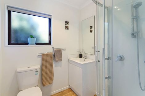 Photo of property in 137 Weggery Drive, Waikanae Beach, Waikanae, 5036