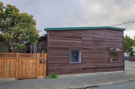 Photo of property in 69a Ellesmere Avenue, Miramar, Wellington, 6022