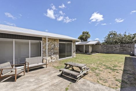 Photo of property in 36 Tui Street, Te Puke, 3119