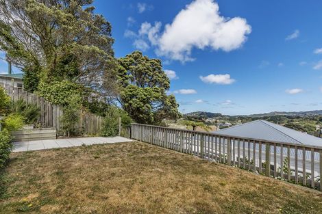 Photo of property in 23 Arawa Road, Hataitai, Wellington, 6021