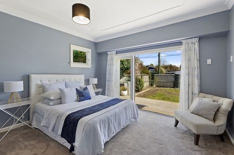 Photo of property in 30 Lindsay Street, St Albans, Christchurch, 8014