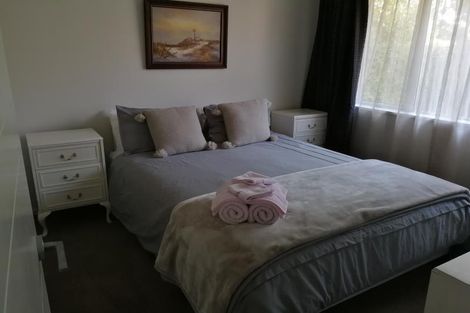 Photo of property in 285a Cranford Street, St Albans, Christchurch, 8052