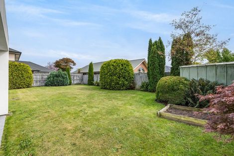 Photo of property in 3 Lexington Place, Shirley, Christchurch, 8061