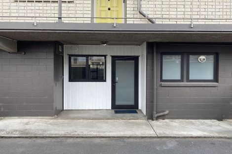 Photo of property in 150 Firth Street, Hamilton East, Hamilton, 3216
