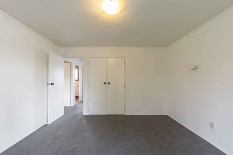 Photo of property in 950a River Road, Queenwood, Hamilton, 3210